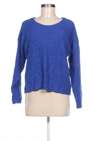 Damenpullover Blind Date, Größe XS, Farbe Blau, Preis 7,49 €