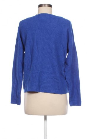 Damenpullover Blind Date, Größe XS, Farbe Blau, Preis € 7,49