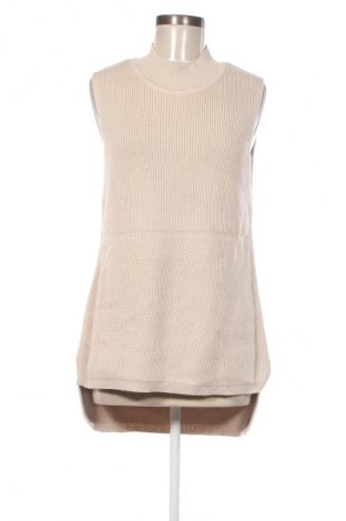 Damenpullover Blind Date, Größe S, Farbe Beige, Preis 7,49 €