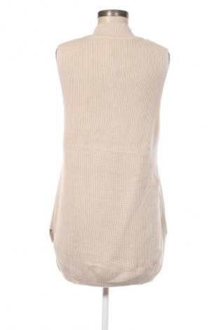 Damenpullover Blind Date, Größe S, Farbe Beige, Preis € 6,49