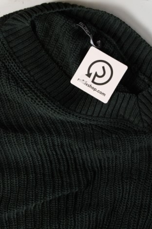 Damenpullover Blind Date, Größe L, Farbe Grün, Preis € 7,49