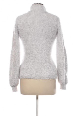 Damenpullover Blind Date, Größe XS, Farbe Grau, Preis € 6,49