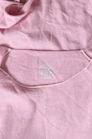 Damenpullover Blonde No.8, Größe XS, Farbe Rosa, Preis € 15,49