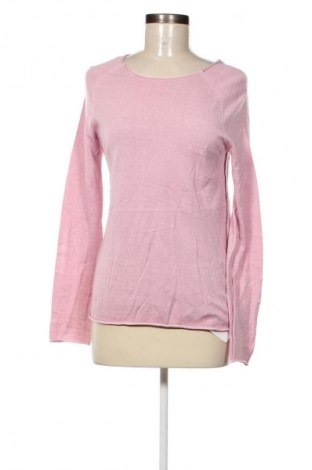 Damenpullover Blonde No.8, Größe XS, Farbe Rosa, Preis € 15,49