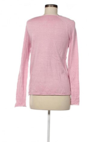 Damenpullover Blonde No.8, Größe XS, Farbe Rosa, Preis 19,79 €