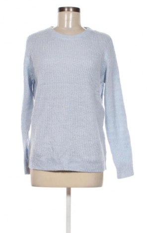 Damenpullover Blue Motion, Größe S, Farbe Blau, Preis € 7,49