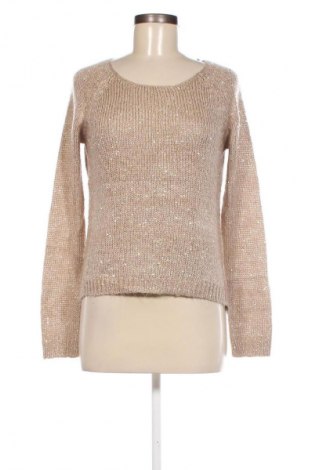 Damenpullover Blue Motion, Größe S, Farbe Beige, Preis € 3,99