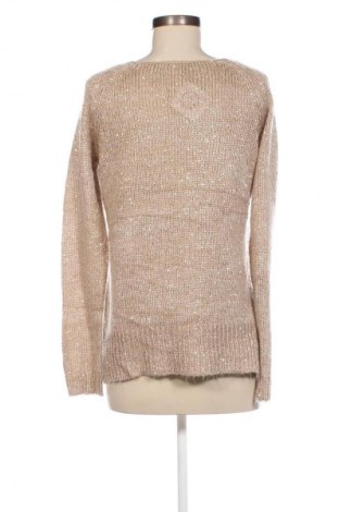 Damenpullover Blue Motion, Größe S, Farbe Beige, Preis € 3,99