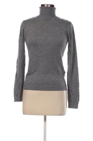 Damenpullover Blue Motion, Größe S, Farbe Grau, Preis 7,49 €