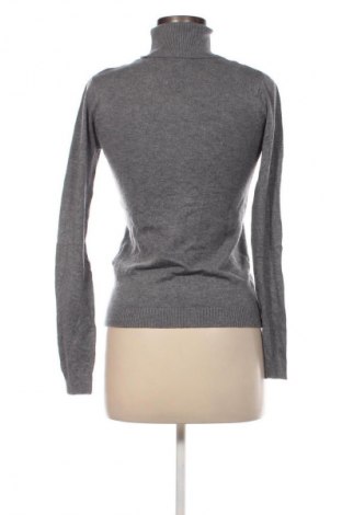 Damenpullover Blue Motion, Größe S, Farbe Grau, Preis € 8,29