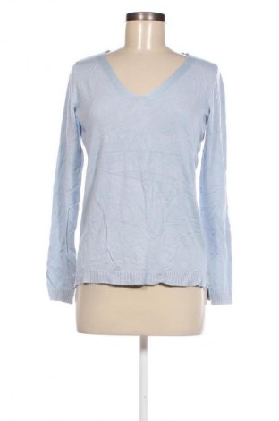 Damenpullover Blue Motion, Größe S, Farbe Blau, Preis € 7,49