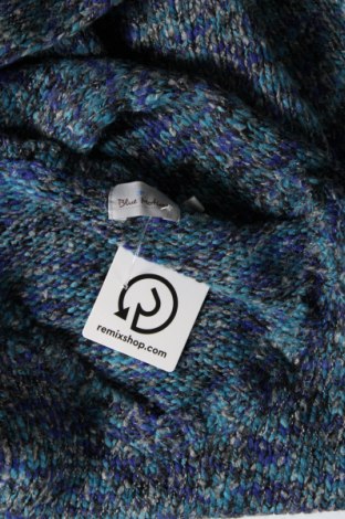 Damenpullover Blue Motion, Größe L, Farbe Mehrfarbig, Preis € 8,29