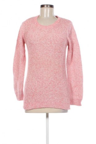 Damski sweter Blue Motion, Rozmiar M, Kolor Różowy, Cena 19,99 zł