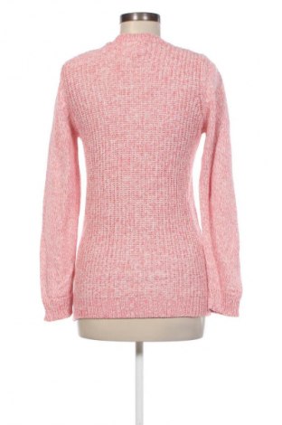 Damski sweter Blue Motion, Rozmiar M, Kolor Różowy, Cena 19,99 zł