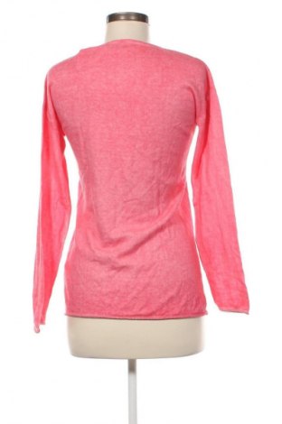 Damenpullover Blue Motion, Größe S, Farbe Rosa, Preis € 8,29