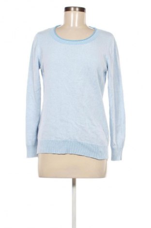 Damenpullover Blue Motion, Größe M, Farbe Blau, Preis € 24,96