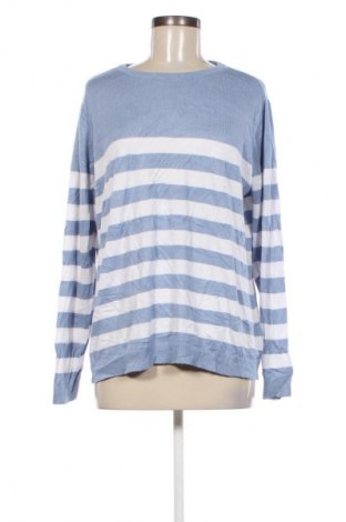 Damenpullover Blue Motion, Größe XL, Farbe Mehrfarbig, Preis € 7,49