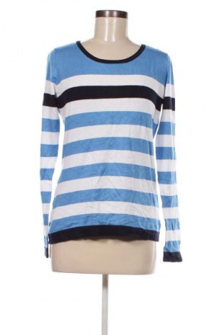 Damski sweter Blue Motion, Rozmiar M, Kolor Kolorowy, Cena 32,99 zł