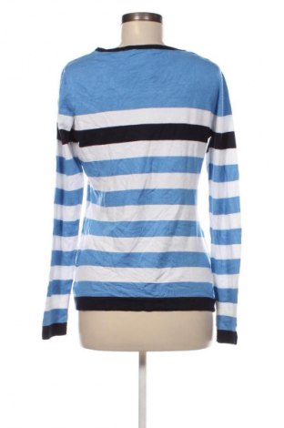 Damenpullover Blue Motion, Größe M, Farbe Mehrfarbig, Preis 7,49 €