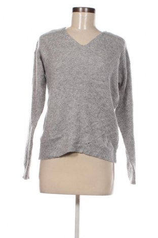 Damenpullover Blue Motion, Größe S, Farbe Grau, Preis 7,49 €