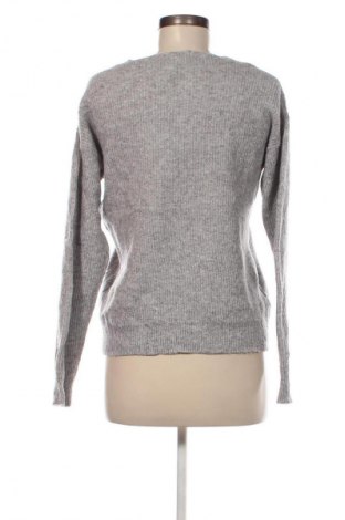 Damenpullover Blue Motion, Größe S, Farbe Grau, Preis € 2,99