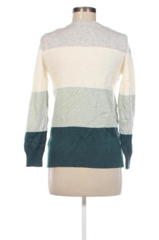 Damski sweter Blue Motion, Rozmiar S, Kolor Kolorowy, Cena 32,99 zł