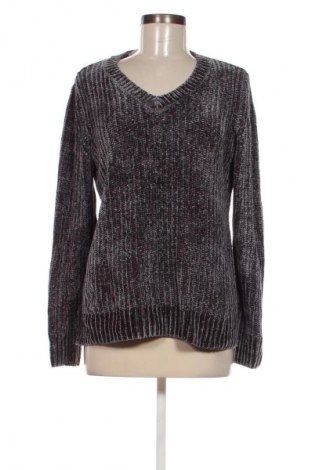 Damenpullover Blue Motion, Größe M, Farbe Grau, Preis € 7,49