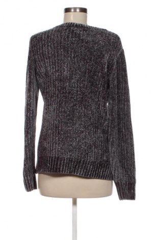 Damenpullover Blue Motion, Größe M, Farbe Grau, Preis € 2,99