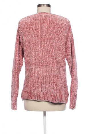 Damenpullover Blue Motion, Größe L, Farbe Rosa, Preis 7,49 €