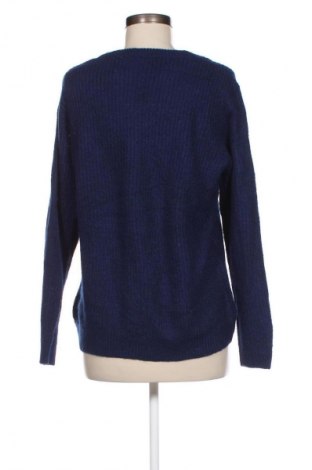 Damenpullover Blue Motion, Größe M, Farbe Blau, Preis 7,49 €