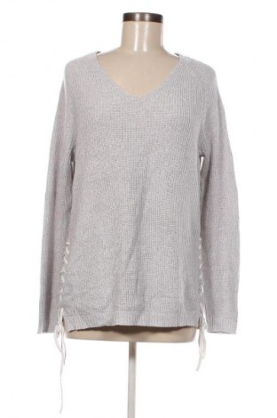 Damenpullover Blue Motion, Größe M, Farbe Grau, Preis 7,49 €