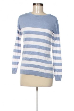 Damenpullover Blue Motion, Größe S, Farbe Blau, Preis 7,49 €