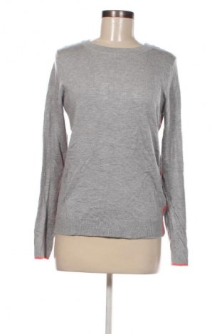 Damenpullover Blue Motion, Größe M, Farbe Grau, Preis 7,49 €