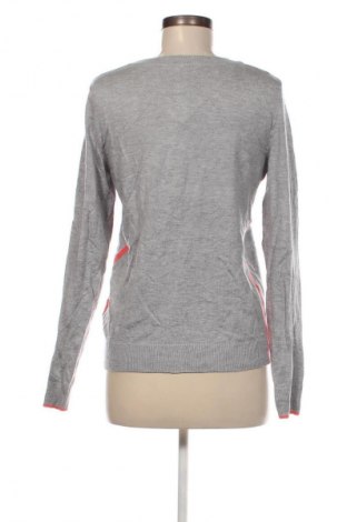 Damenpullover Blue Motion, Größe M, Farbe Grau, Preis € 7,49