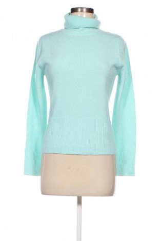 Damski sweter Blue Seven, Rozmiar S, Kolor Zielony, Cena 52,99 zł