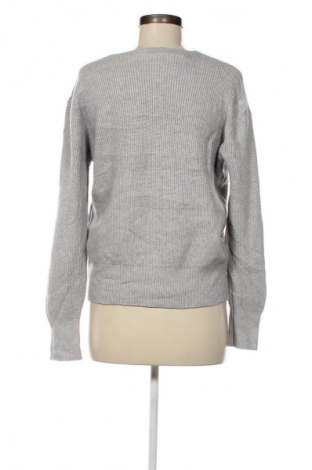 Damenpullover Bluoltre, Größe XL, Farbe Grau, Preis 4,49 €