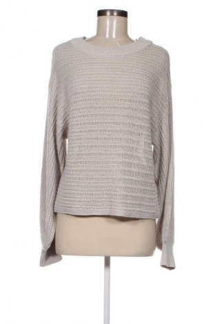 Damski sweter Body Flirt, Rozmiar S, Kolor Szary, Cena 31,99 zł