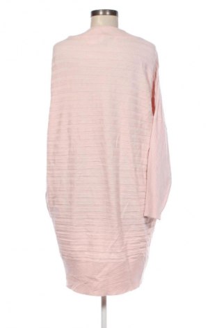 Damenpullover Body Flirt, Größe 3XL, Farbe Rosa, Preis 7,49 €