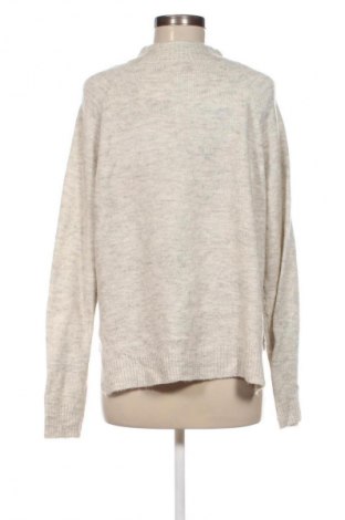 Damenpullover Bongo, Größe XL, Farbe Grau, Preis € 7,49