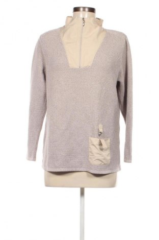 Damenpullover Bonita, Größe L, Farbe Beige, Preis € 7,49