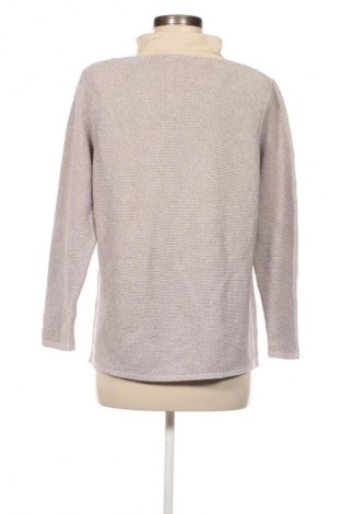 Damenpullover Bonita, Größe L, Farbe Beige, Preis € 6,99