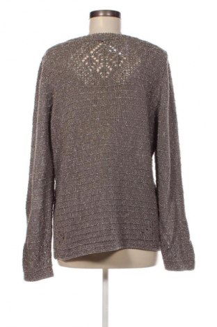 Damenpullover Bonita, Größe L, Farbe Beige, Preis 7,29 €