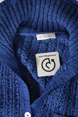 Damenpullover Bonita, Größe XL, Farbe Blau, Preis € 7,49