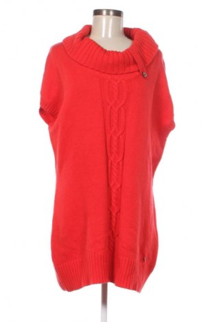 Damenpullover Bonita, Größe XL, Farbe Rot, Preis € 12,99