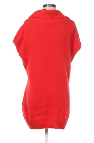 Damenpullover Bonita, Größe XL, Farbe Rot, Preis 11,49 €