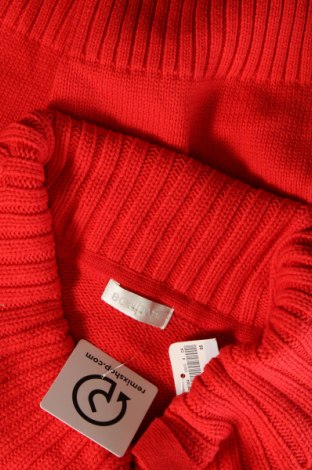 Damenpullover Bonita, Größe XL, Farbe Rot, Preis 11,49 €