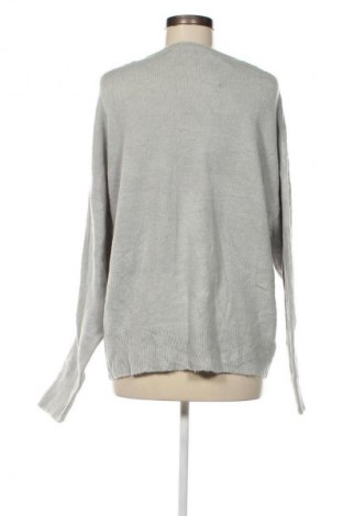 Damenpullover Bonmarche, Größe XXL, Farbe Grün, Preis 6,99 €