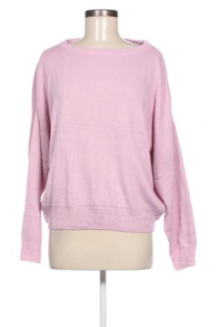 Damenpullover Boohoo, Größe L, Farbe Rosa, Preis € 7,49