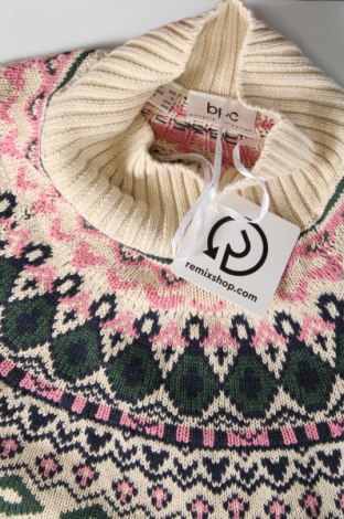 Damenpullover Bpc Bonprix Collection, Größe M, Farbe Mehrfarbig, Preis 7,49 €