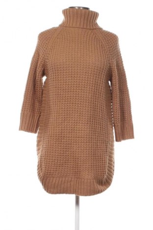 Damenpullover Bpc Bonprix Collection, Größe S, Farbe Braun, Preis € 7,49